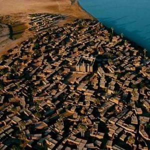 Meet your Posher, Clara